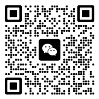 冰驰网-重庆冰驰科技有限公司